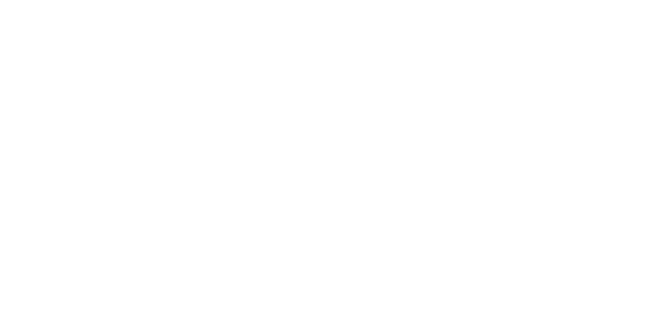 Legacy Motors — на главную